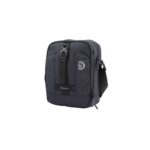 Τσαντάκι Ανδρικό Ώμου και Χιαστί Discovery Shield D00113 - Image 10