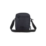 Τσαντάκι Ανδρικό Ώμου και Χιαστί Discovery Shield D00113 - Image 12