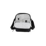 Τσαντάκι Ανδρικό Ώμου και Χιαστί Discovery Shield D00113 - Image 14