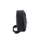 Τσαντάκι Ανδρικό Ώμου και Χιαστί Discovery Shield D00113 - Image 15