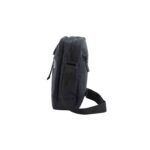 Τσαντάκι Ανδρικό Ώμου και Χιαστί Discovery Shield D00113 - Image 16