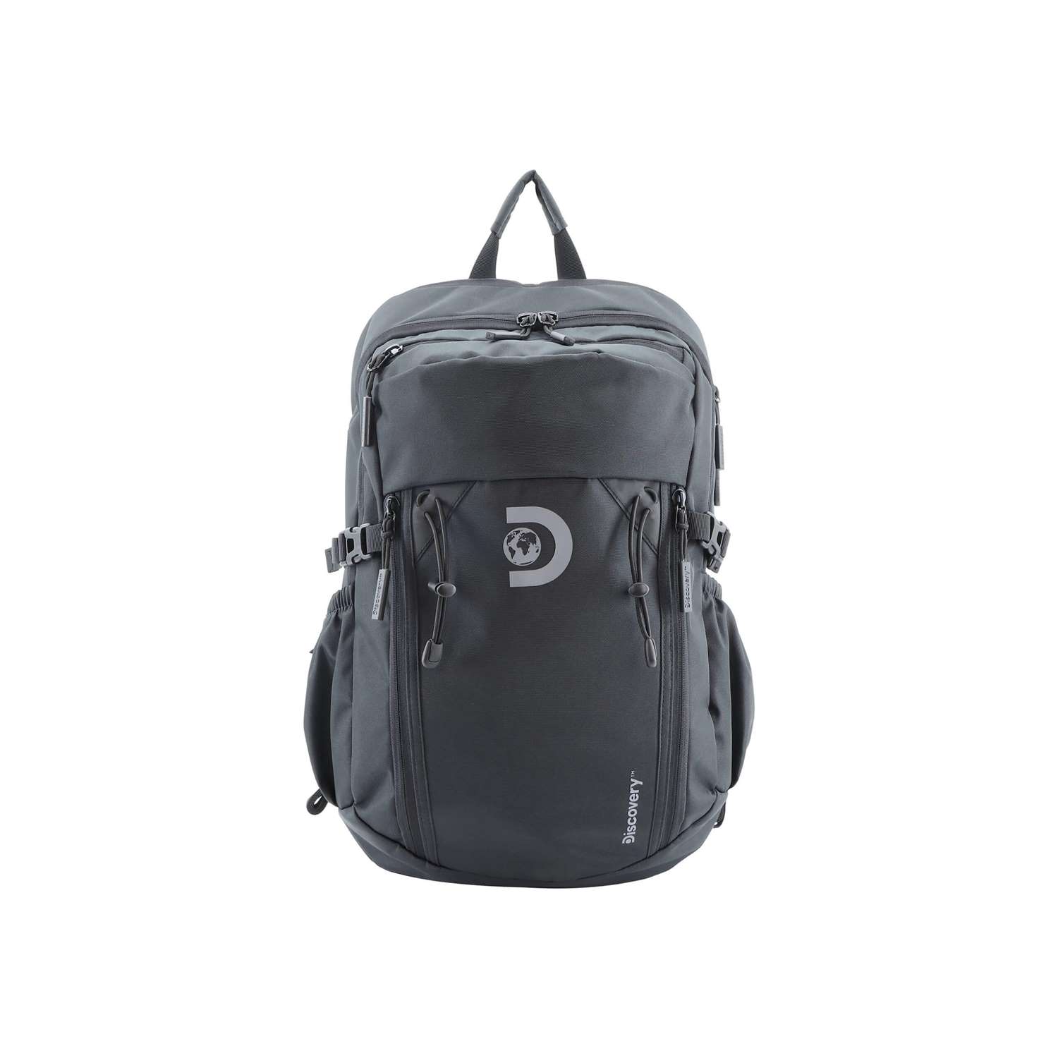 gerakitis-metropolis--D00213-1 D00213-06