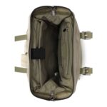 Γυναικείο Σακίδιο Πλάτης Suri Frey 17255 - Image 8