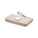 Γυναικείο πορτοφόλι Verde 18-1407 - Image 4