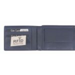 Guy Laroche Δερμάτινο Ανδρικό Πορτοφόλι 38202 - Image 10