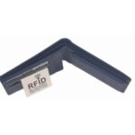 Guy Laroche Δερμάτινο Ανδρικό Πορτοφόλι 38202 - Image 12