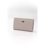 Γυναικείος Φάκελος με καπάκι FRAGOLA C1002 - Image 2