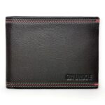 Guy Laroche Δερμάτινο Ανδρικό Πορτοφόλι 38202 - Image 13