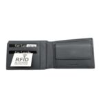 Guy Laroche Δερμάτινο Ανδρικό Πορτοφόλι 38202 - Image 2