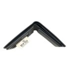 Guy Laroche Δερμάτινο Ανδρικό Πορτοφόλι 38202 - Image 4