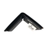 Guy Laroche Δερμάτινο Ανδρικό Πορτοφόλι 38202 - Image 8