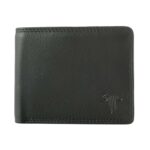 Ανδρικό Δερμάτινο Πορτοφόλι ΚΙΟΝ 159 - Image 6