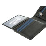 Ανδρικό Δερμάτινο Πορτοφόλι ΚΙΟΝ 159 - Image 11