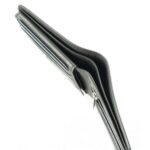 Ανδρικό Δερμάτινο Πορτοφόλι ΚΙΟΝ 159 - Image 9