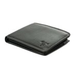 Ανδρικό Δερμάτινο Πορτοφόλι ΚΙΟΝ 159 - Image 8