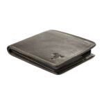 Ανδρικό Δερμάτινο Πορτοφόλι ΚΙΟΝ 159 - Image 3