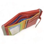 Γυναικείο Πορτοφόλι KION 3401Μ - Image 32