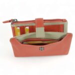 Γυναικείο Πορτοφόλι KION 3401Μ - Image 34