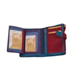 Γυναικείο Πορτοφόλι KION 3401Μ - Image 38