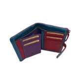 Γυναικείο Πορτοφόλι KION 3401Μ - Image 37