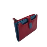 Γυναικείο Πορτοφόλι KION 3401Μ - Image 36