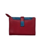 Γυναικείο Πορτοφόλι KION 3401Μ - Image 35