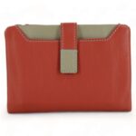 Γυναικείο Πορτοφόλι KION 3401Μ - Image 27