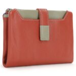 Γυναικείο Πορτοφόλι KION 3401Μ - Image 28