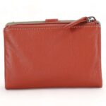 Γυναικείο Πορτοφόλι KION 3401Μ - Image 29