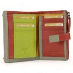 Γυναικείο Πορτοφόλι KION 3401Μ - Image 30