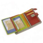 Γυναικείο Πορτοφόλι KION 3401Μ - Image 31