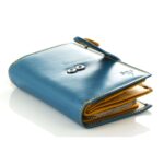 Γυναικείο Πορτοφόλι KION 4084 - Image 21