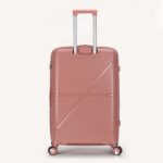 RCM 185-28 spinner Βαλίτσα Μεγάλη με ύψος 75cm - Image 7