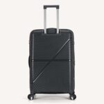 RCM 185-28 spinner Βαλίτσα Μεγάλη με ύψος 75cm - Image 11