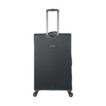 RCM 213-28 spinner Βαλίτσα Μεγάλη με ύψος 77cm - Image 3