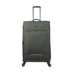 RCM 213-28 spinner Βαλίτσα Μεγάλη με ύψος 77cm - Image 5