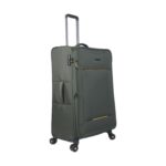 RCM 213-28 spinner Βαλίτσα Μεγάλη με ύψος 77cm - Image 6