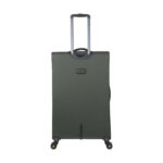 RCM 213-28 spinner Βαλίτσα Μεγάλη με ύψος 77cm - Image 7
