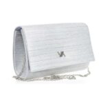 Γυναικείο Τσαντάκι Αμπιγιέ VERDE 01-1853 - Image 2