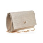 Γυναικείο Τσαντάκι Αμπιγιέ VERDE 01-1853 - Image 10