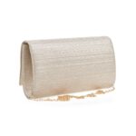 Γυναικείο Τσαντάκι Αμπιγιέ VERDE 01-1853 - Image 11