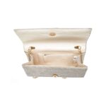 Γυναικείο Τσαντάκι Αμπιγιέ VERDE 01-1853 - Image 12