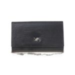 Γυναικείο Τσαντάκι Αμπιγιέ VERDE 01-1853 - Image 5