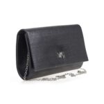 Γυναικείο Τσαντάκι Αμπιγιέ VERDE 01-1853 - Image 6