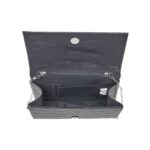 Γυναικείο Τσαντάκι Αμπιγιέ VERDE 01-1853 - Image 8