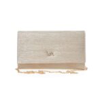 Γυναικείο Τσαντάκι Αμπιγιέ VERDE 01-1853 - Image 9