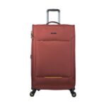 RCM 213-28 spinner Βαλίτσα Μεγάλη με ύψος 77cm - Image 9