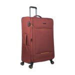 RCM 213-28 spinner Βαλίτσα Μεγάλη με ύψος 77cm - Image 10