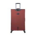 RCM 213-28 spinner Βαλίτσα Μεγάλη με ύψος 77cm - Image 11
