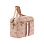 Γυναικεία Τσάντα Χιαστί VERDE 16-7399 - Image 2